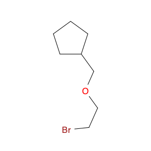 1529732-61-3
