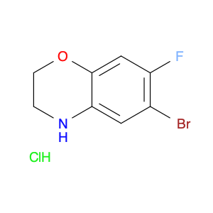1820619-11-1