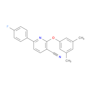 252060-00-7