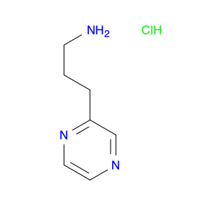 1423031-81-5