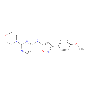 2408648-20-2