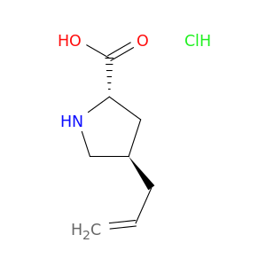 1049755-14-7
