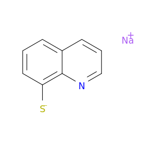 2801-16-3