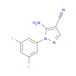 1232780-81-2
