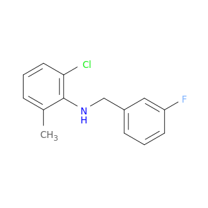 1520700-94-0