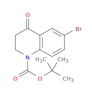 1821212-17-2