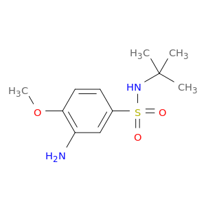 952901-13-2