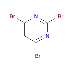 36847-11-7
