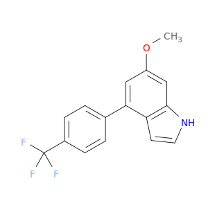 1261846-03-0