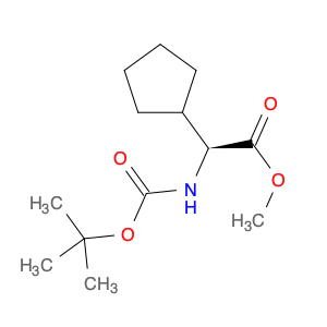 196206-09-4