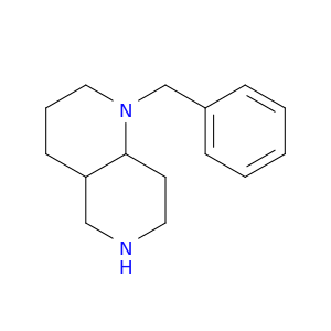 1394040-33-5