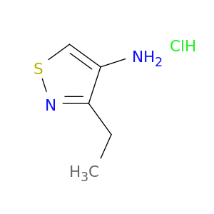 2763759-11-9