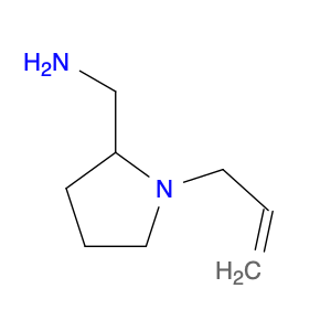 26116-13-2