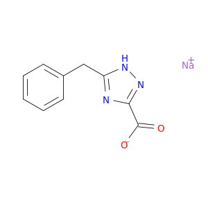 2407104-87-2