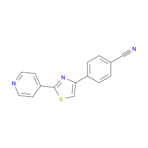 222629-39-2