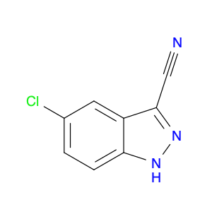 29646-35-3