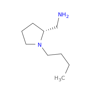 130981-39-4