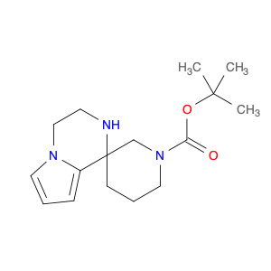 1803566-61-1
