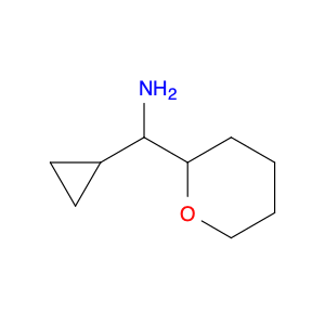 1592720-91-6