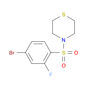 1771023-89-2