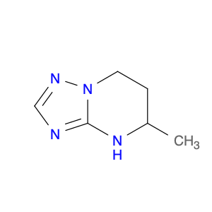 1702034-96-5