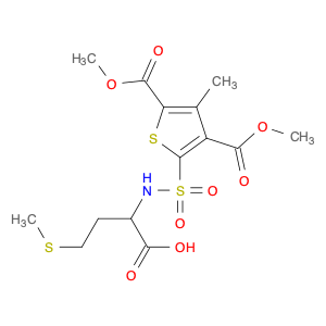 1008016-91-8