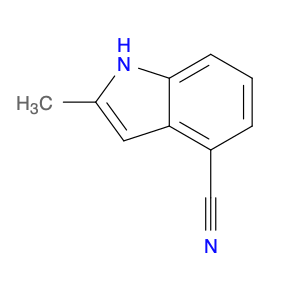 1360883-22-2