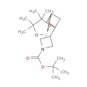 2826264-08-6