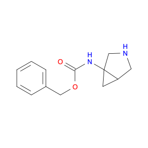 1251020-31-1