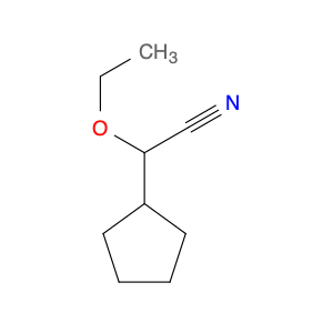 1495445-01-6
