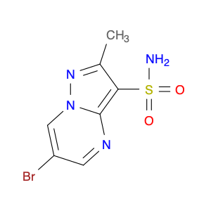 2031259-16-0