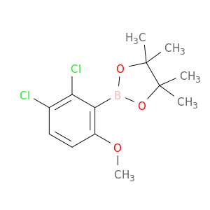 2306244-12-0
