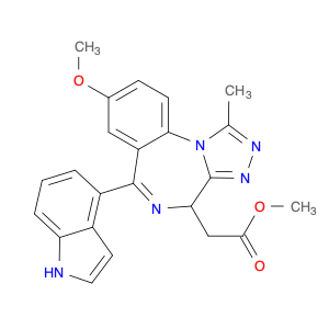 1809296-92-1