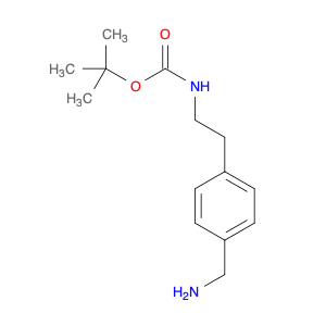 1094689-12-9