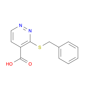 1504673-30-6