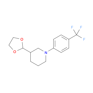 1803587-09-8