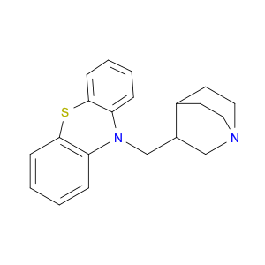 29216-28-2