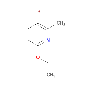 610278-93-8