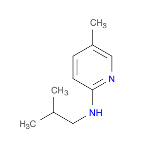 88260-12-2