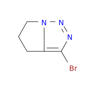 2763759-13-1