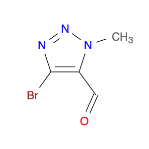 1402465-82-0