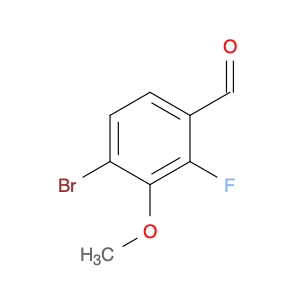 1820614-17-2