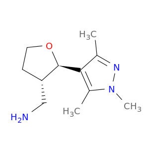 1909288-47-6