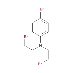 259223-06-8