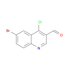 201420-31-7