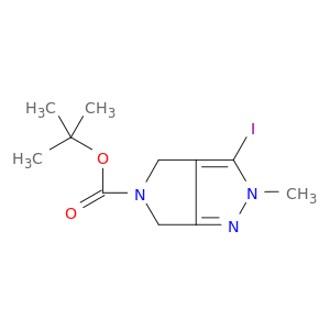 2601393-69-3