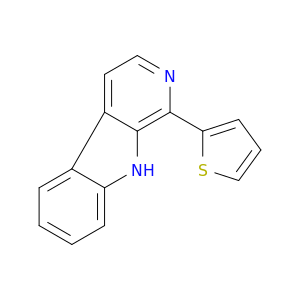 148639-26-3