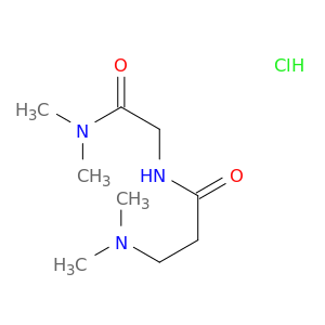 2567503-39-1