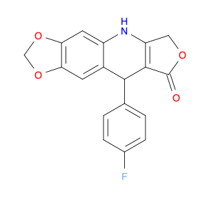861208-09-5