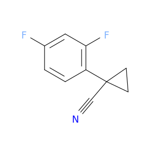 1260760-60-8